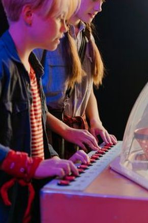 an toàn Hi88