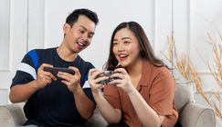 chơi game Hi88