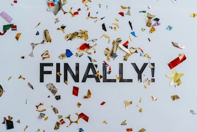 minh bạch 2026 Sodo