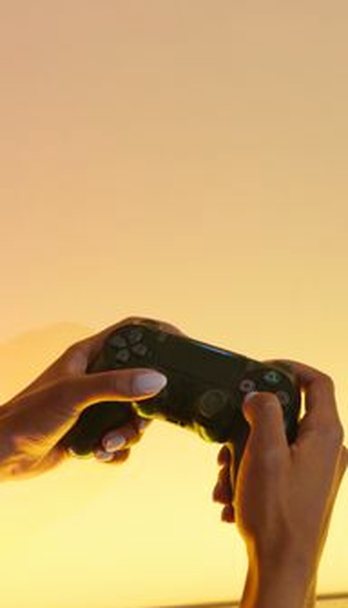game bảo mật 789Club